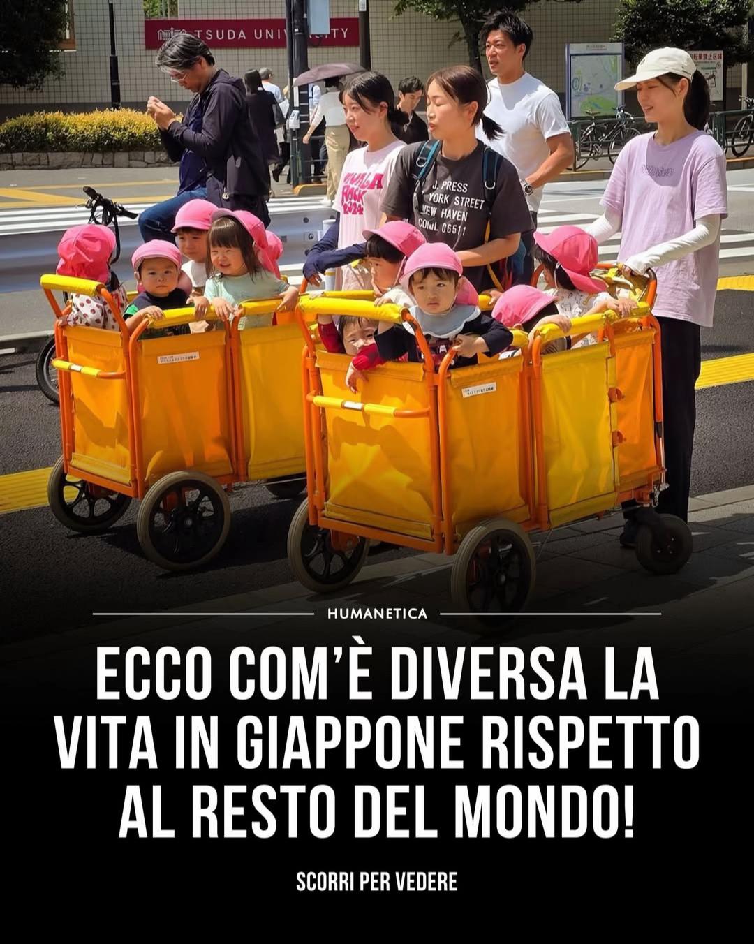 @Humanetica