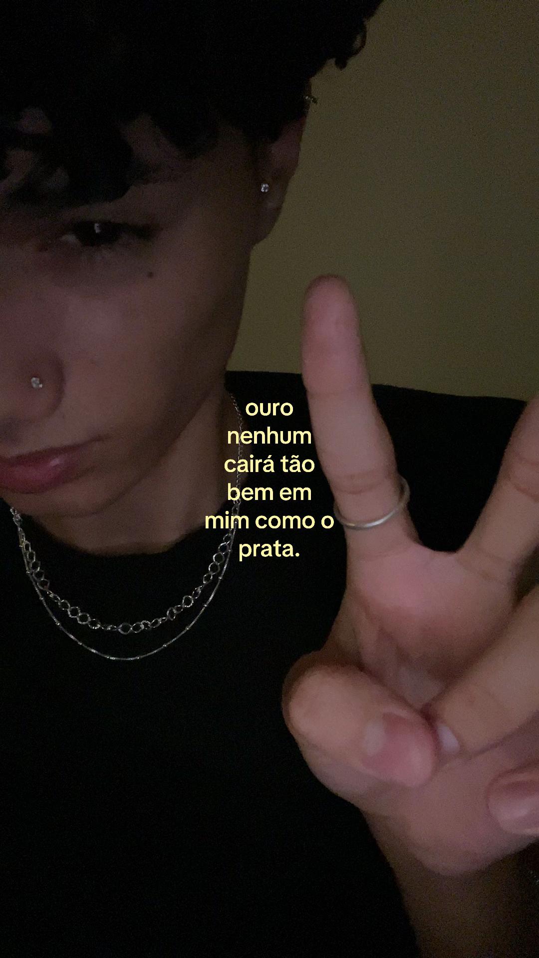 @lfrankleey