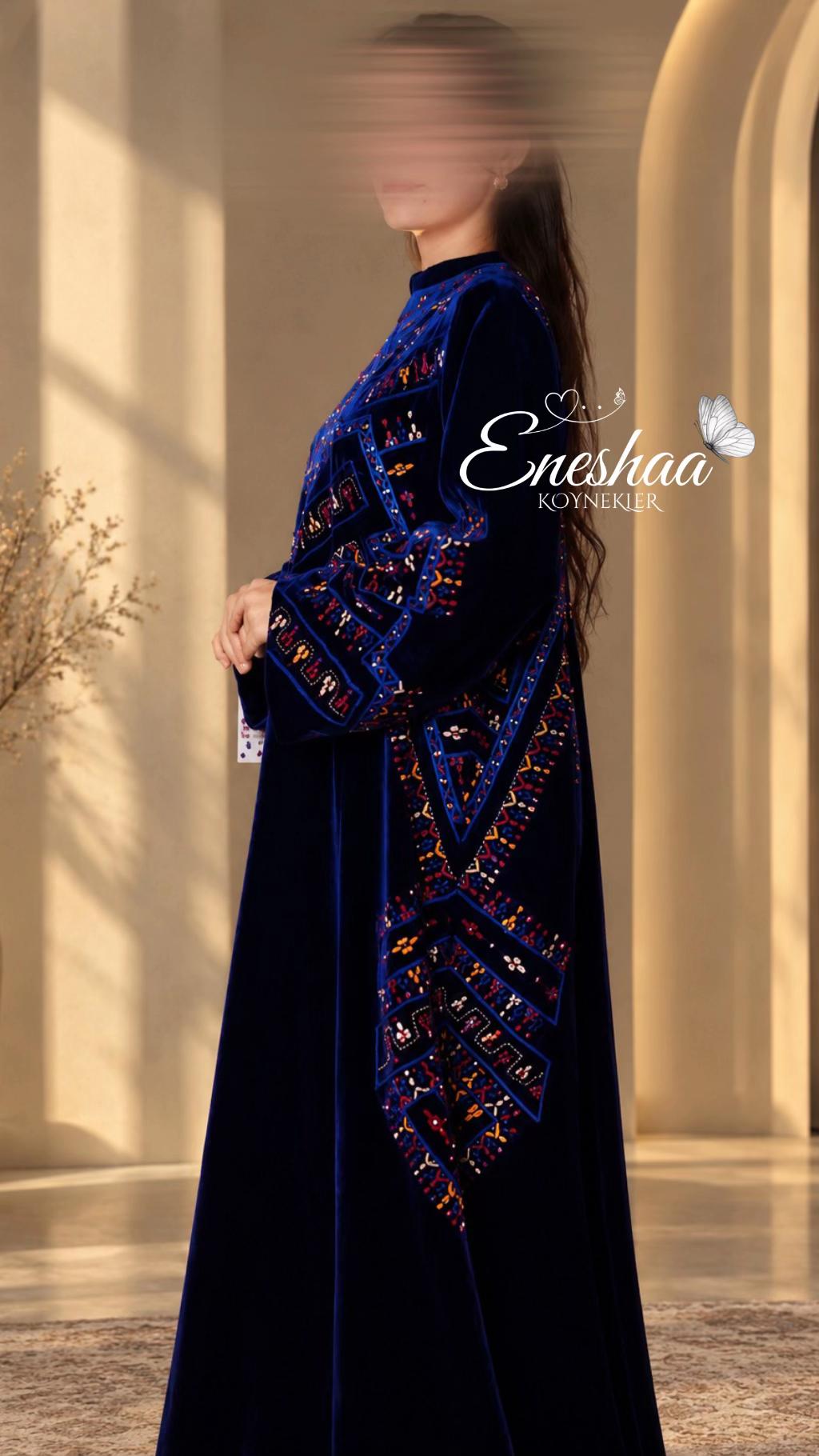 @eneshaa_koynekler