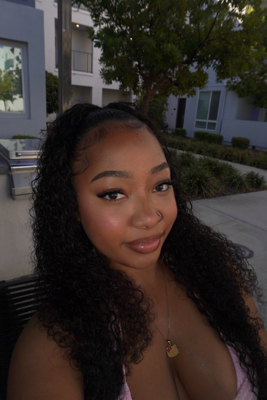 @DAIJ | Content Creator