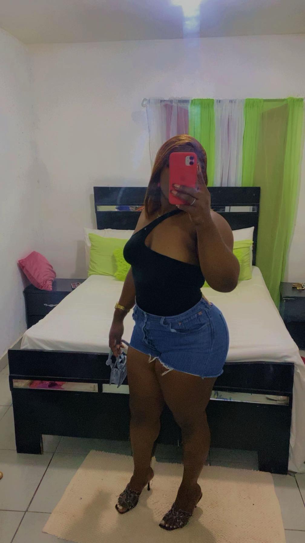 @Peluchiittah_1212