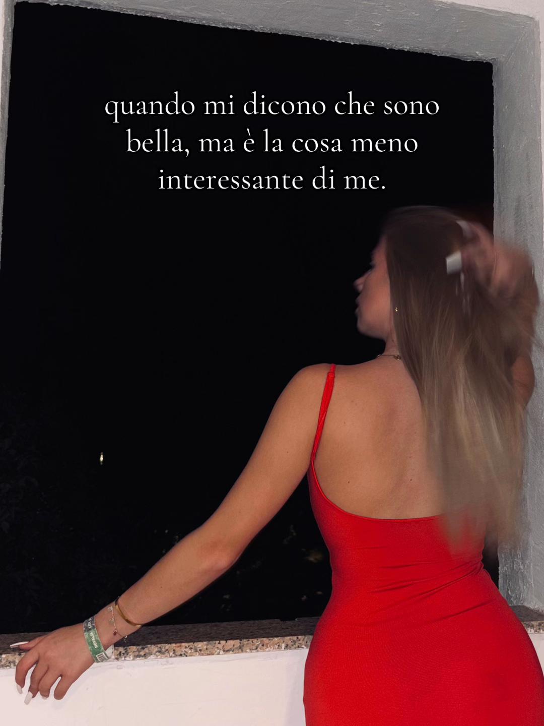 @annina