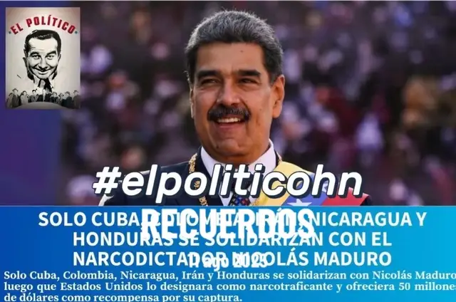@Elpolitico 🐉