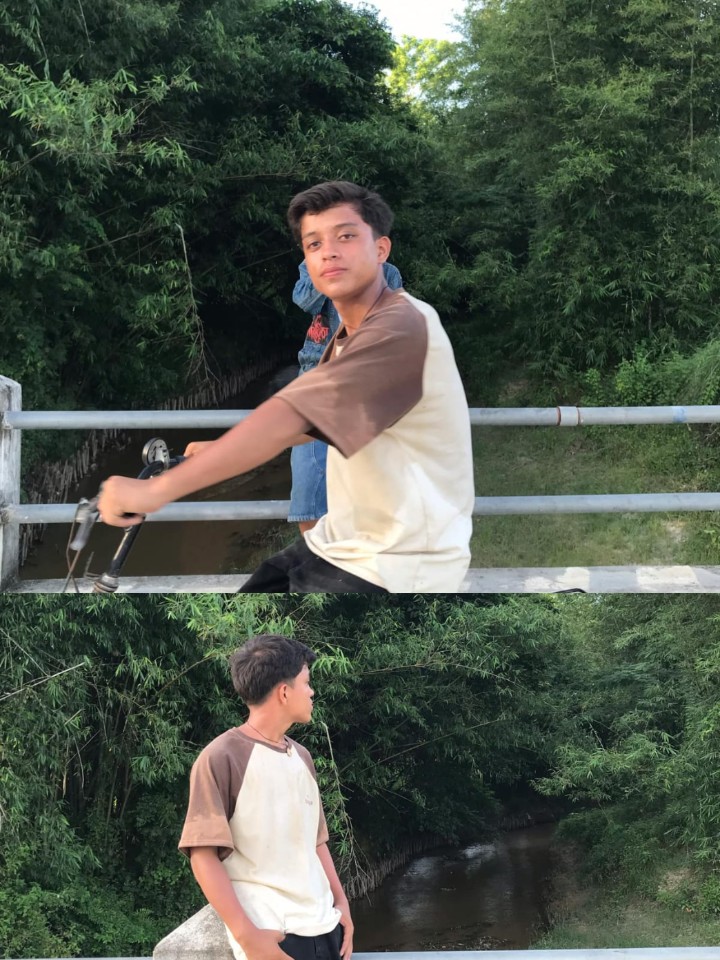 @Raj xettri🧿✝️