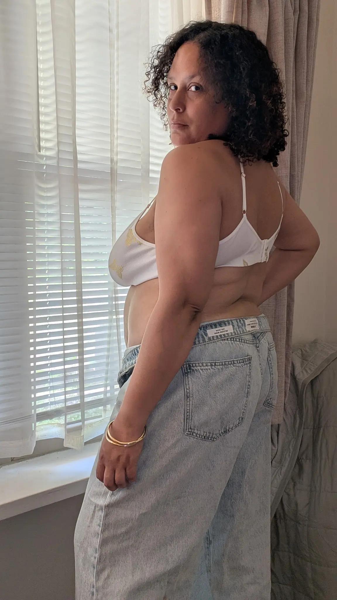 @JaneDoeOreo
