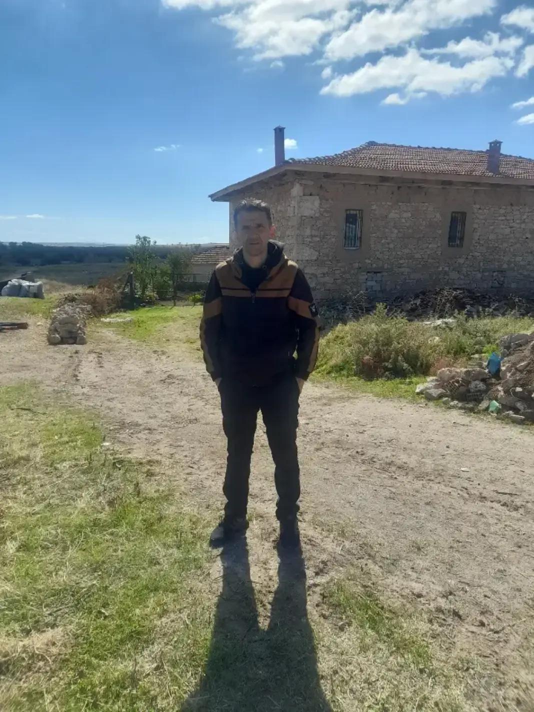 @Eymenim