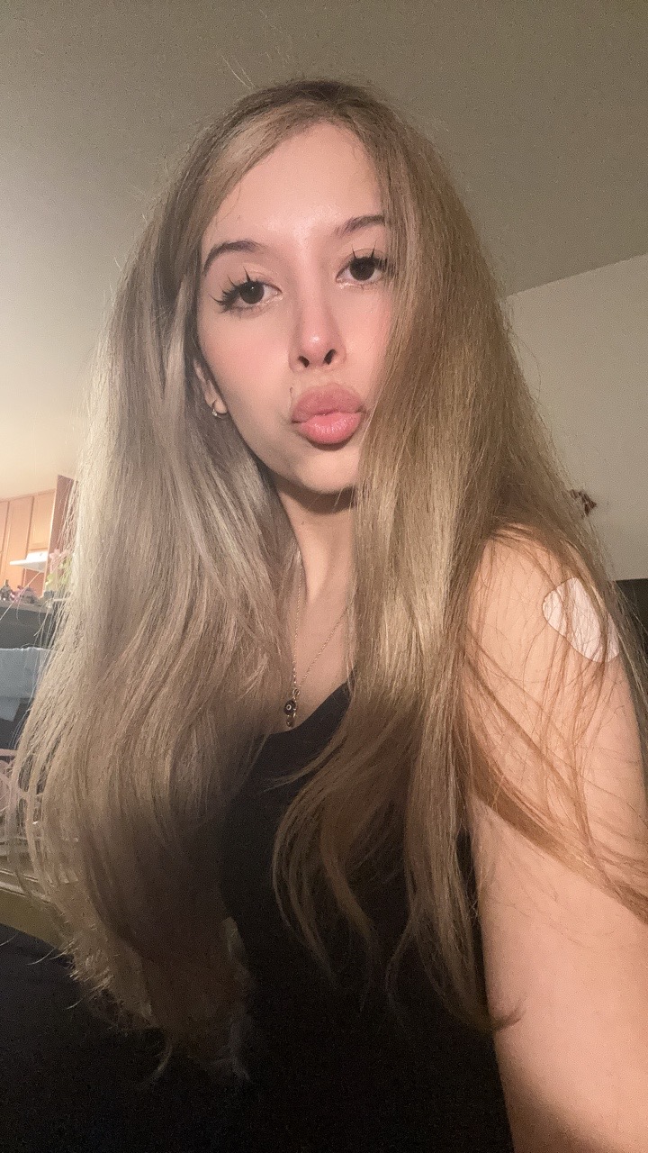 @Nicolerandomly