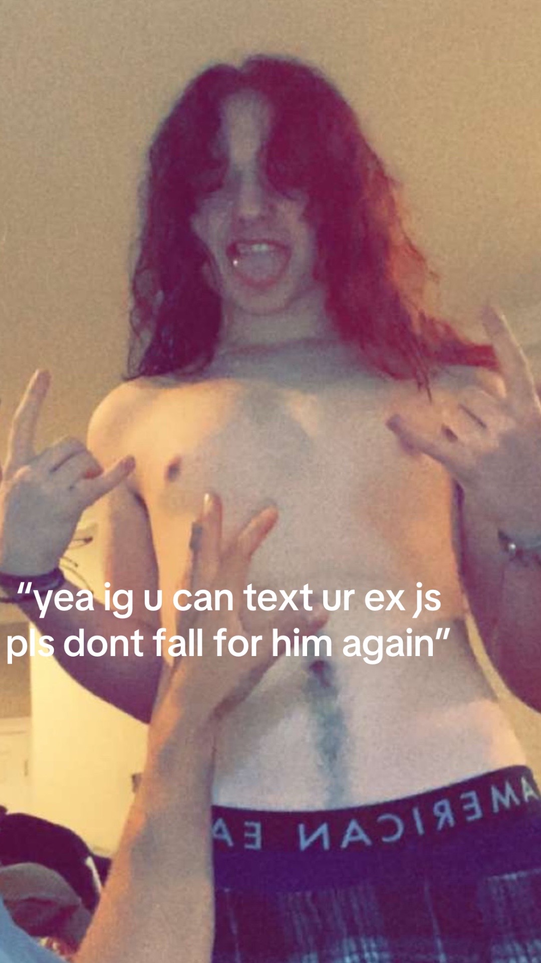 @⛧