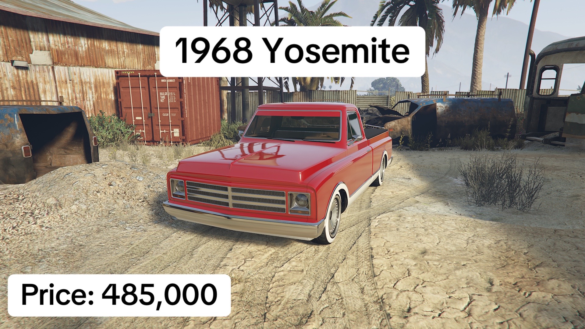 @WalterWhite3126
