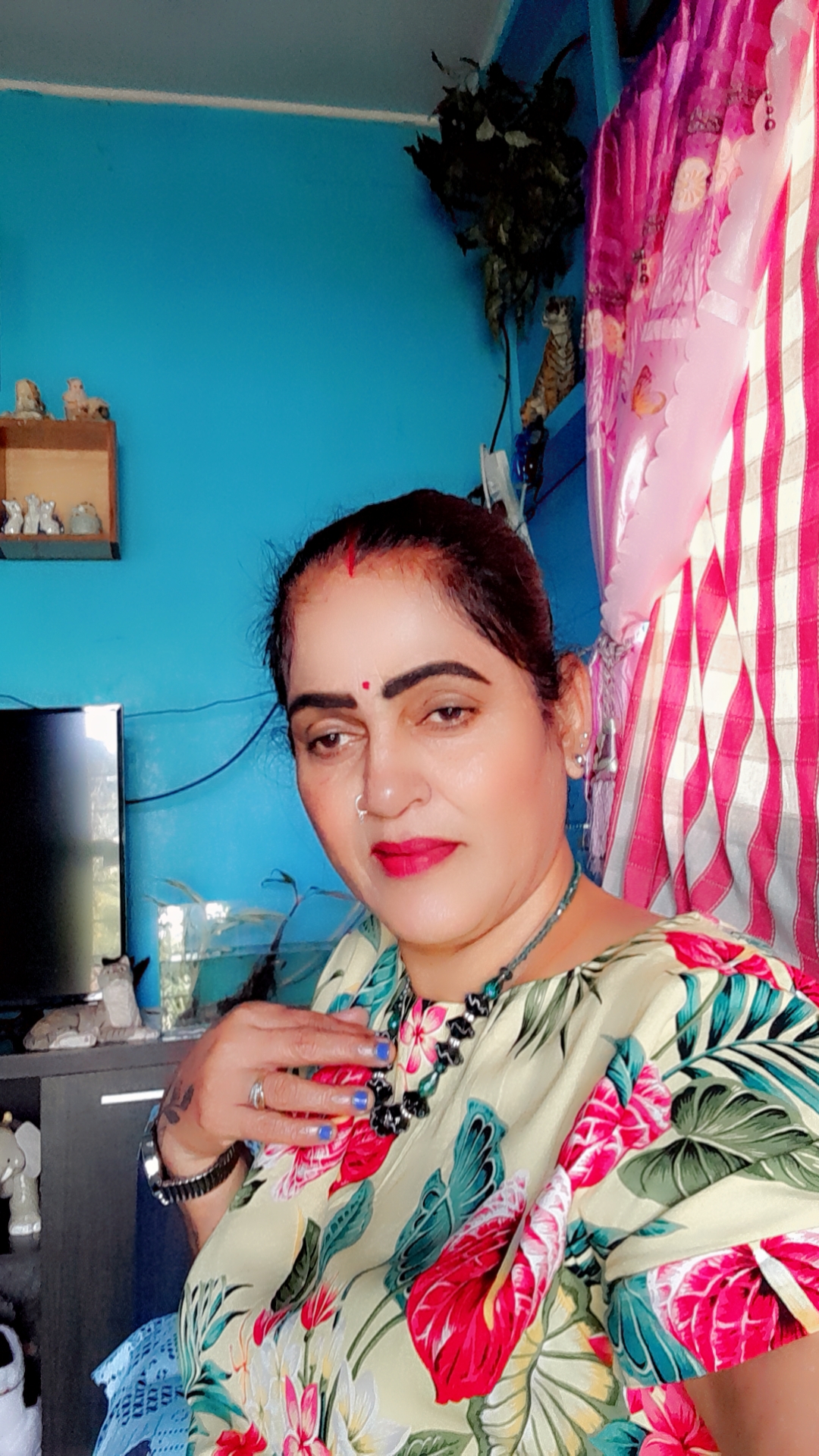 @Anita devi