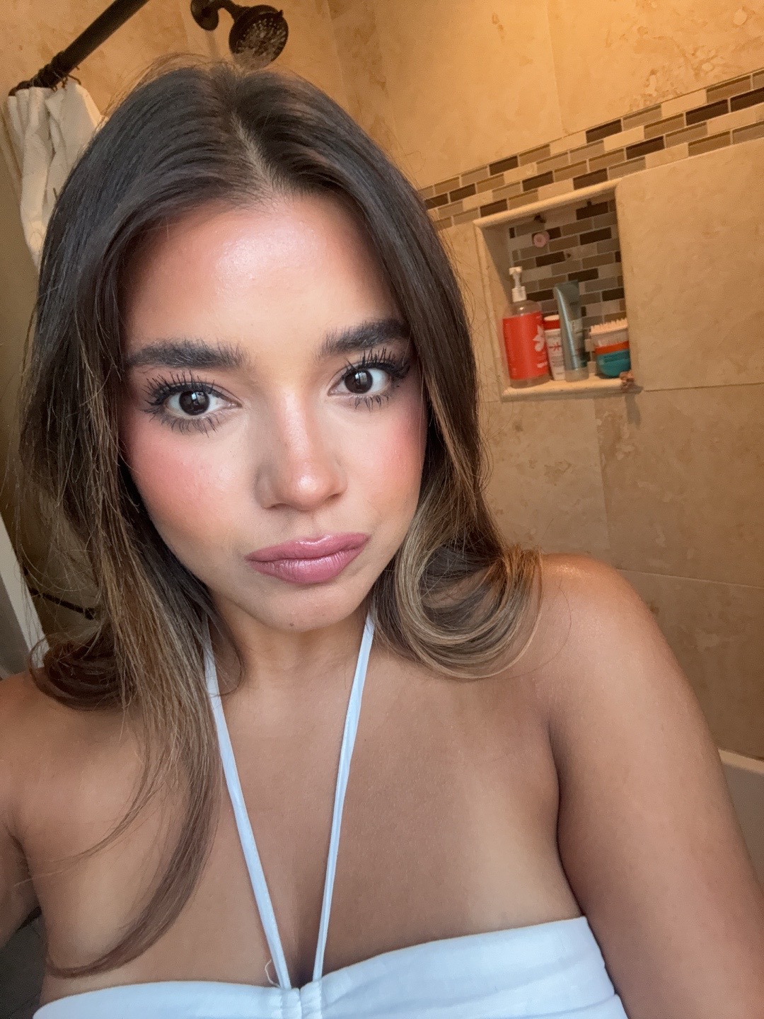 @Madiez