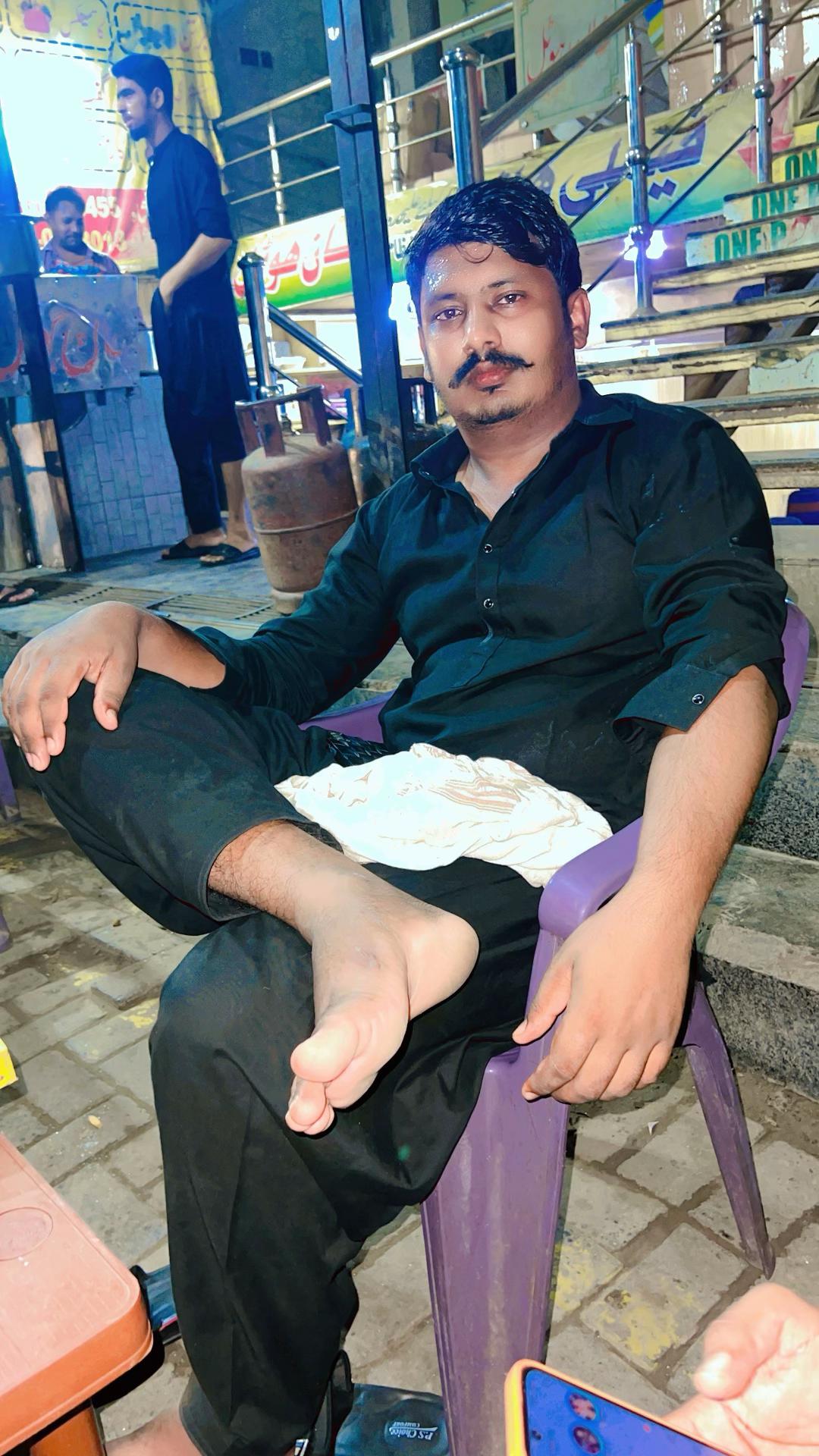 @🥷☠️Kashif🔥 باغی☠️333😈🥷