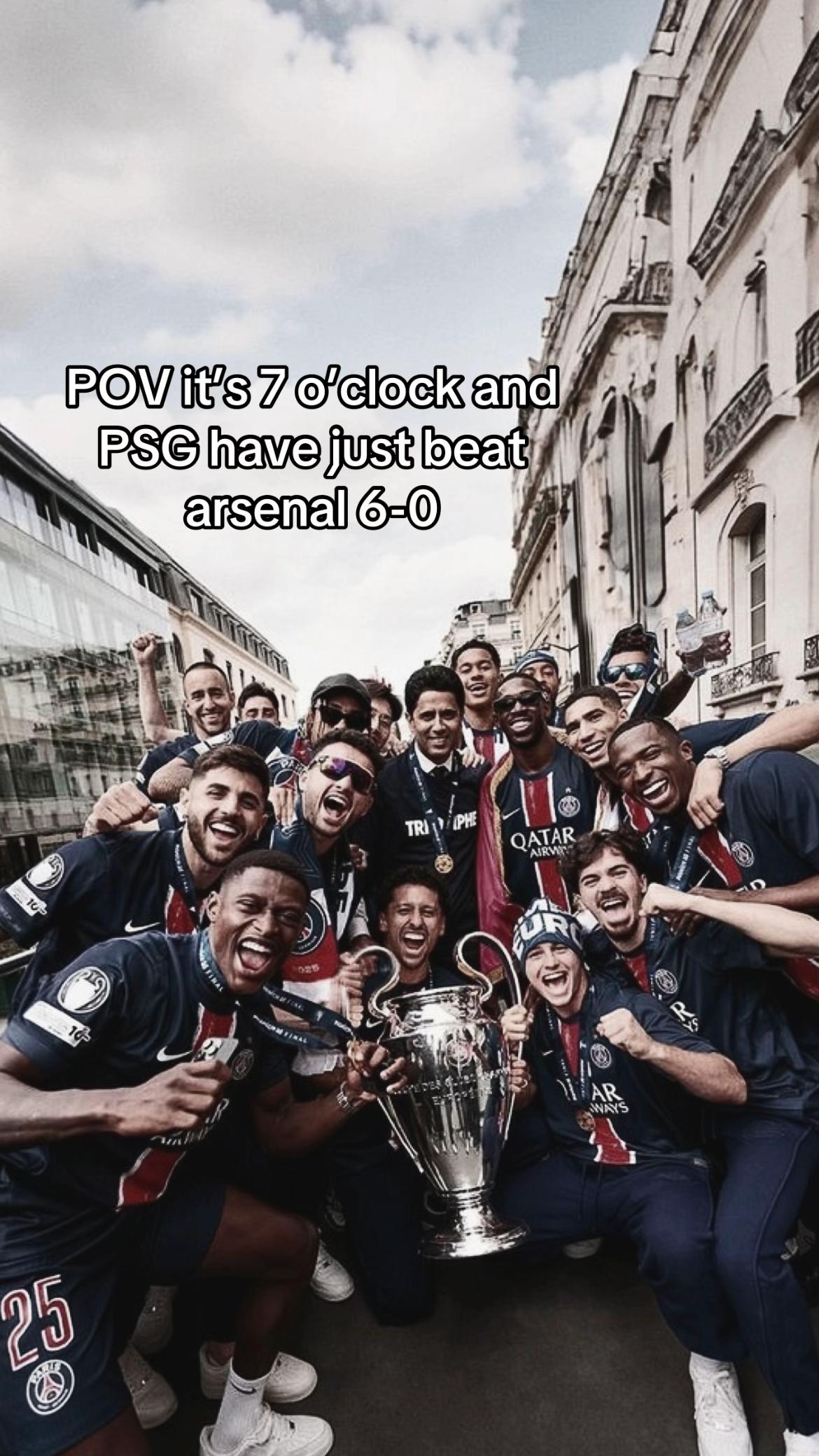 @ftbl.fernandes