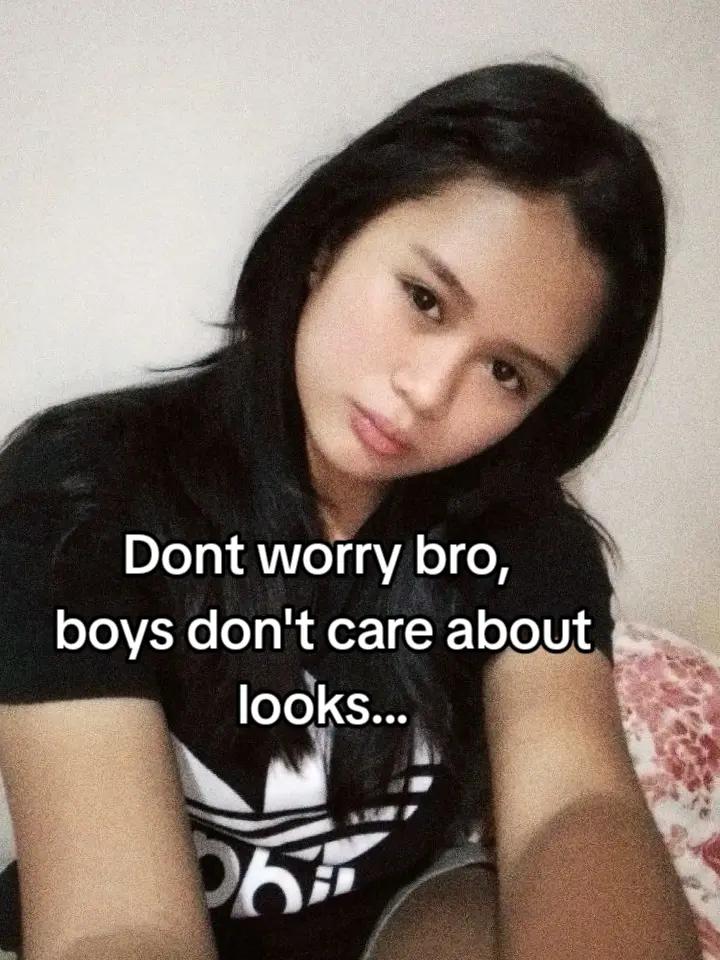 @Axle-/z