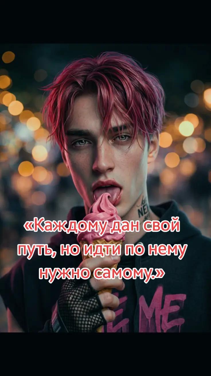 @Kaiden