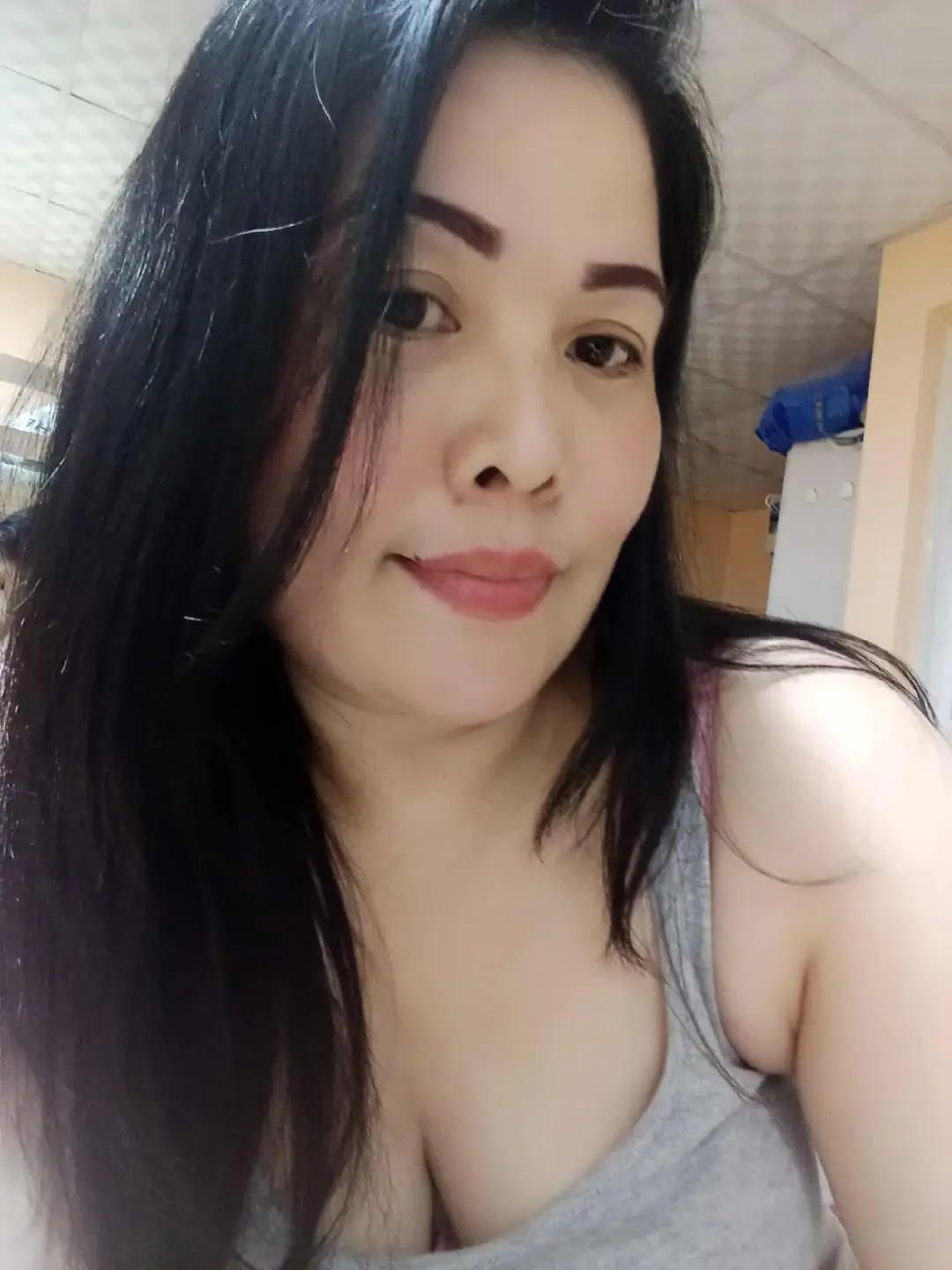 @chubbygirldubai UAE 🇦🇪🇦🇪