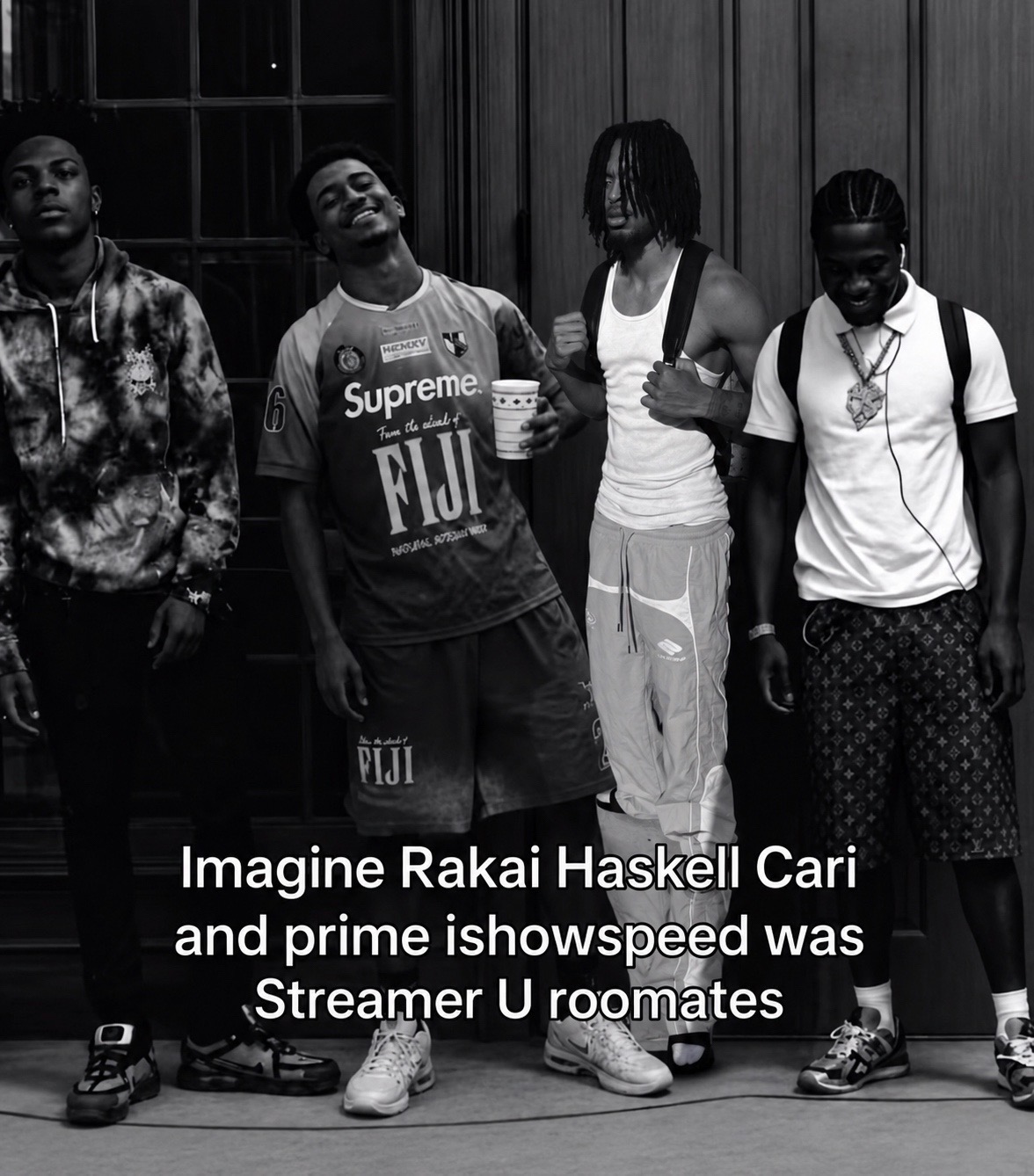 @Cari Clipz
