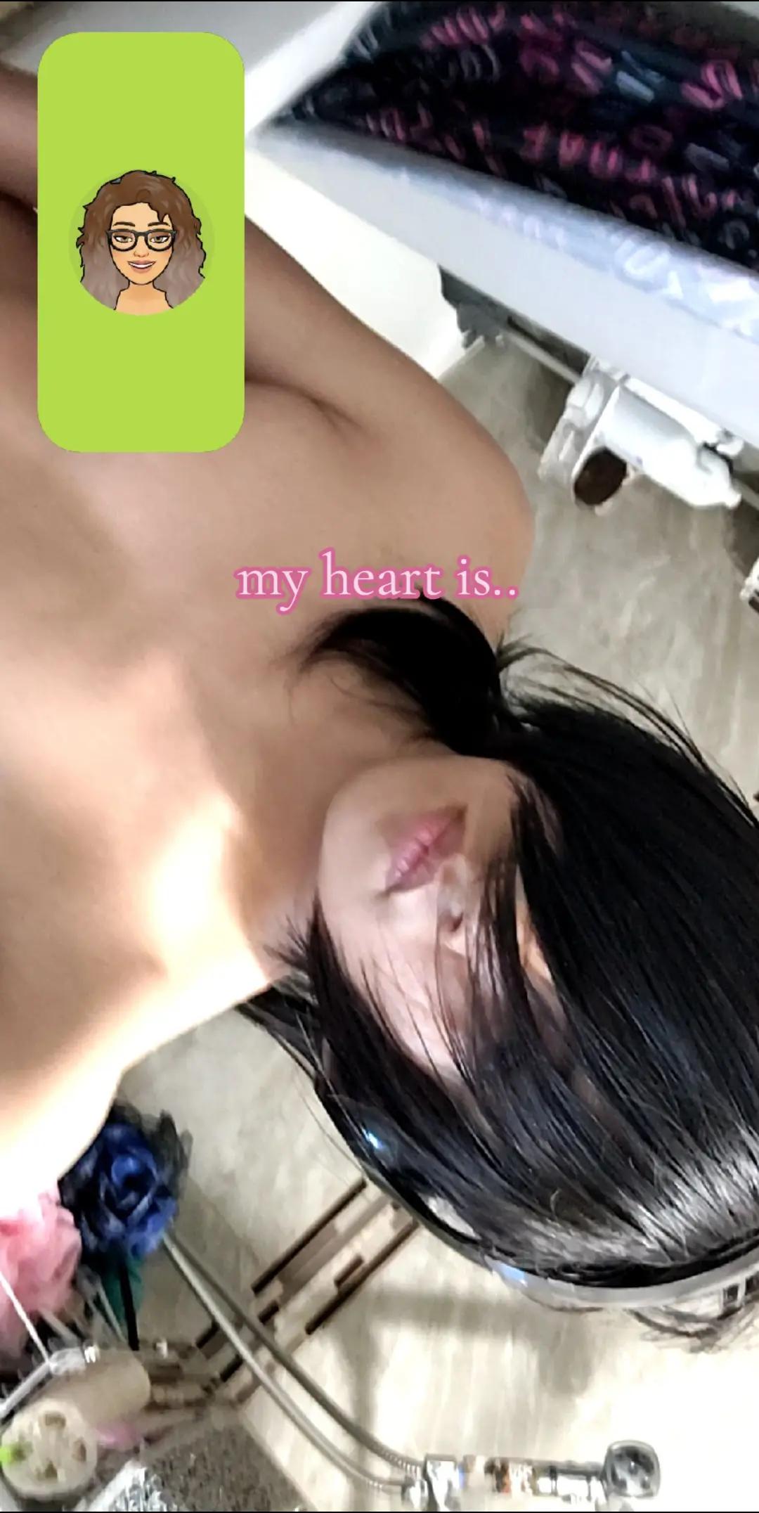 @konny