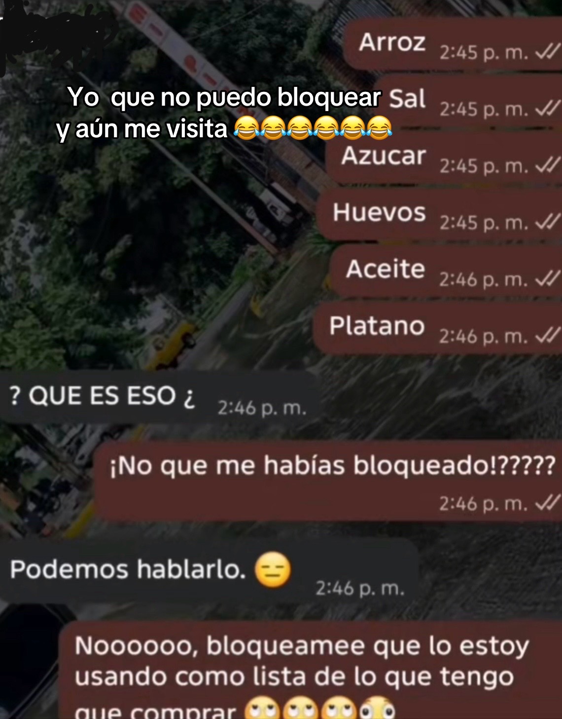 @🦋Luz.Nolasco🥀💔😰