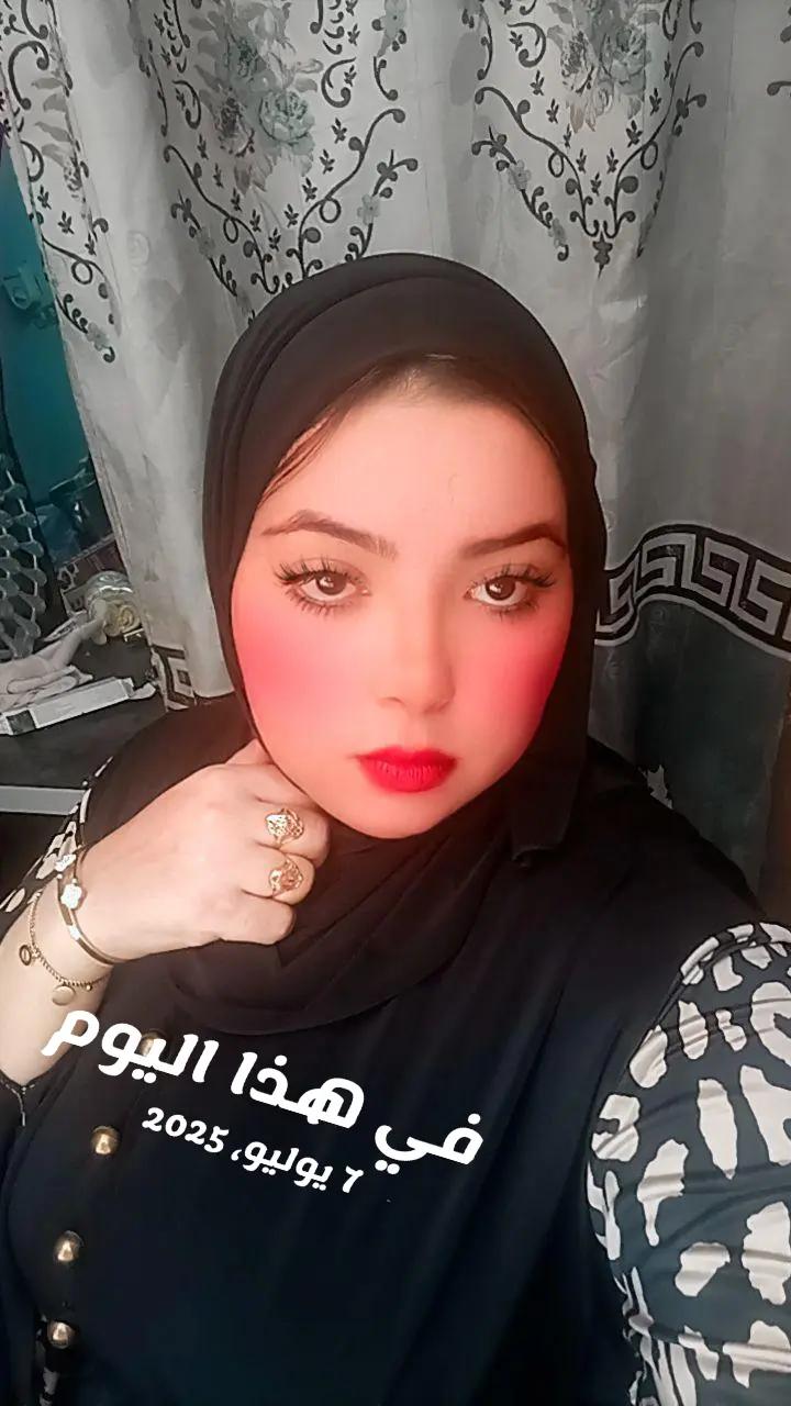 @البرنسيسه🍒🍒