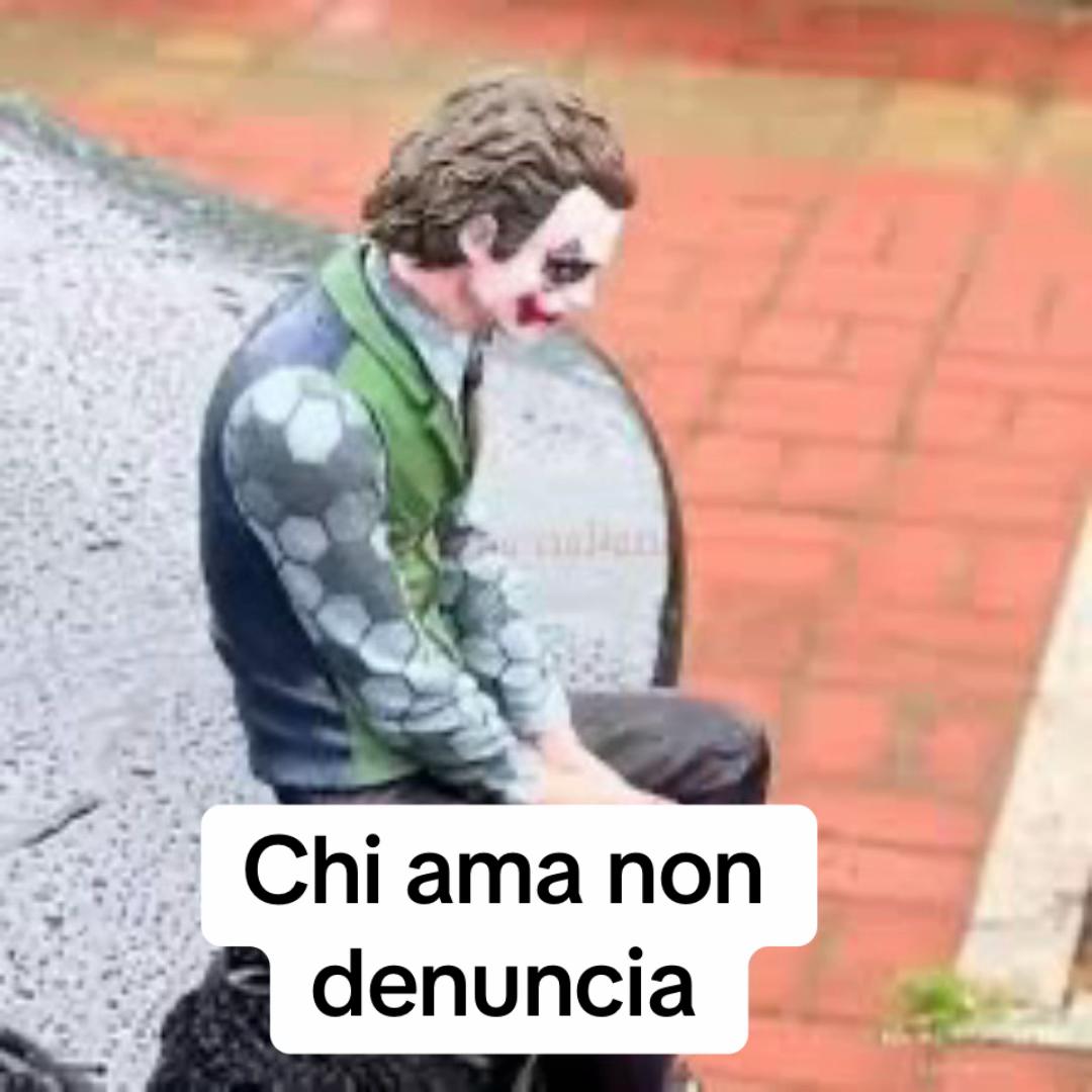 @Un padre