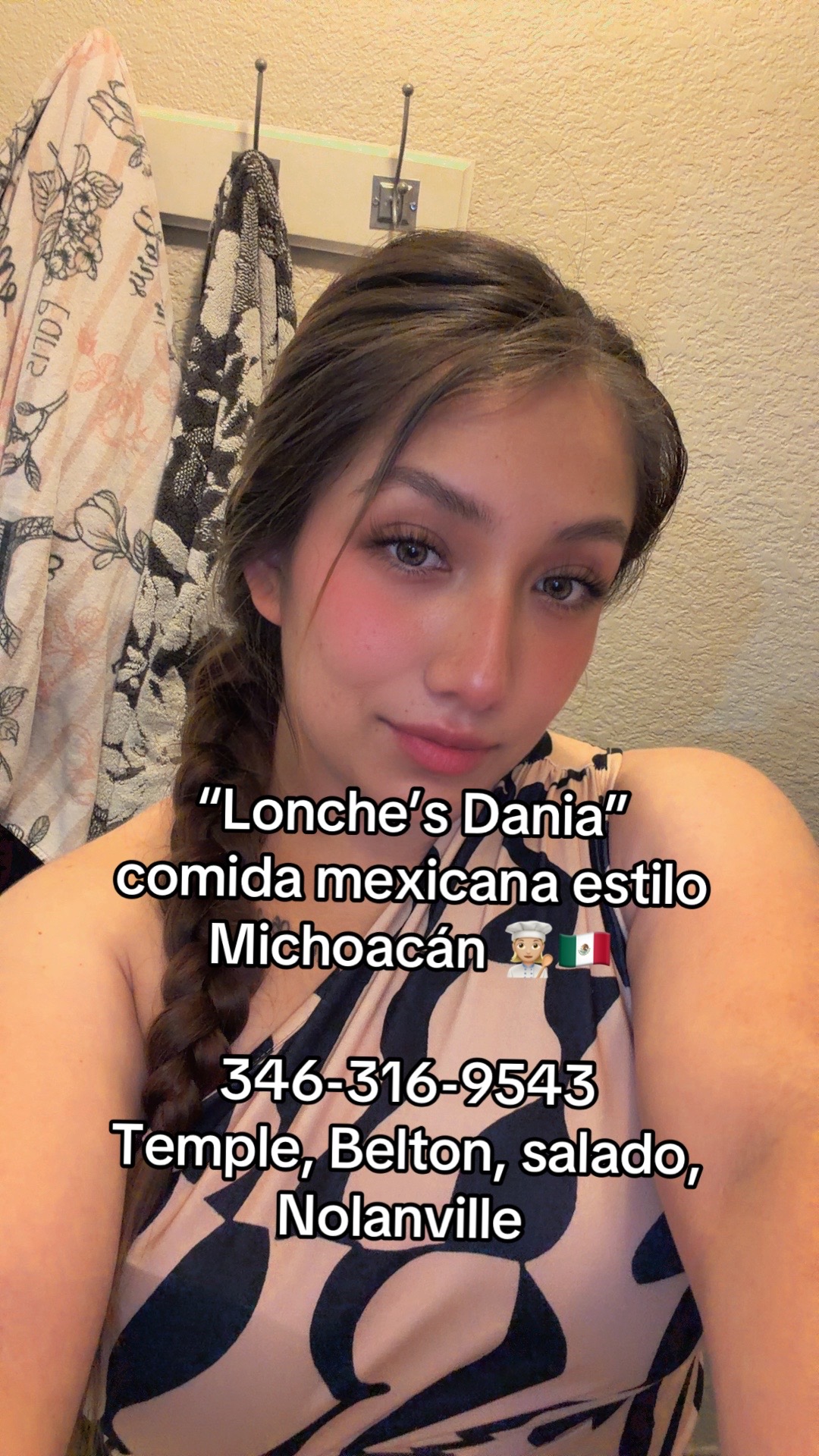 @da_dania17