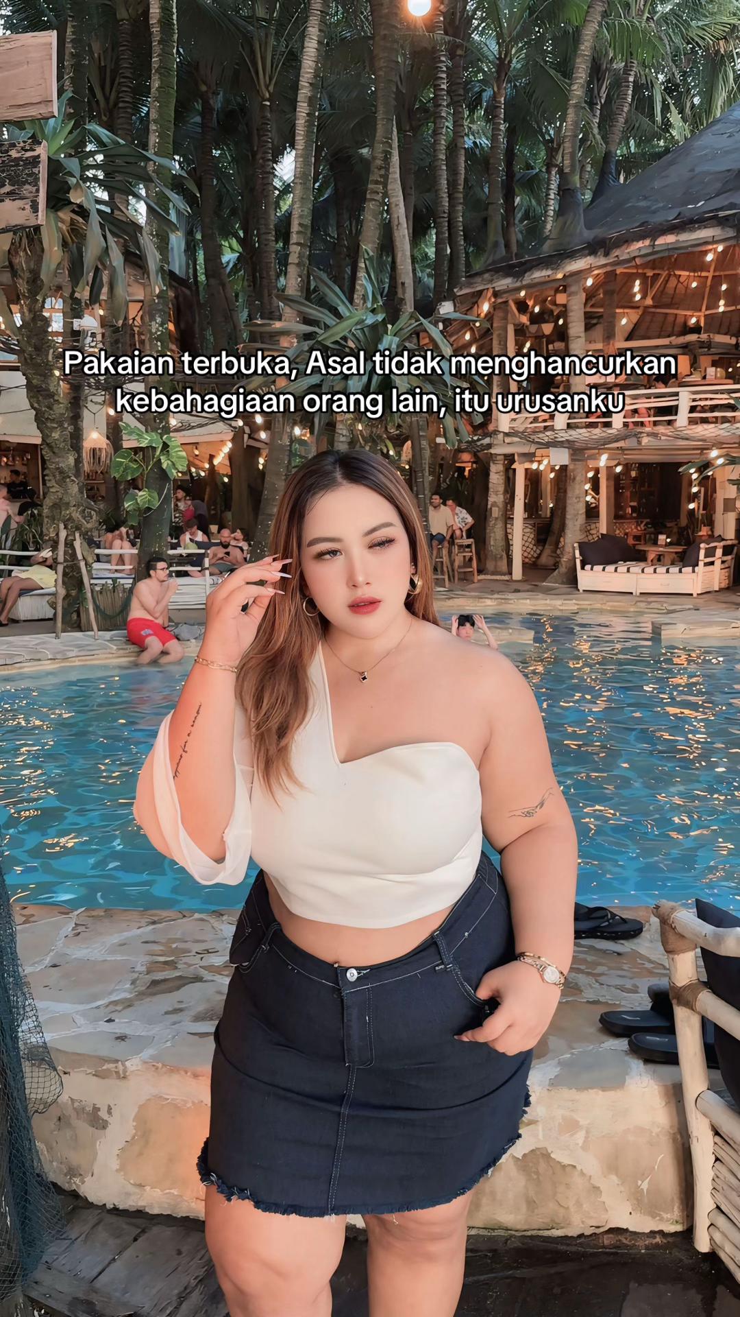 @Tisna🦀