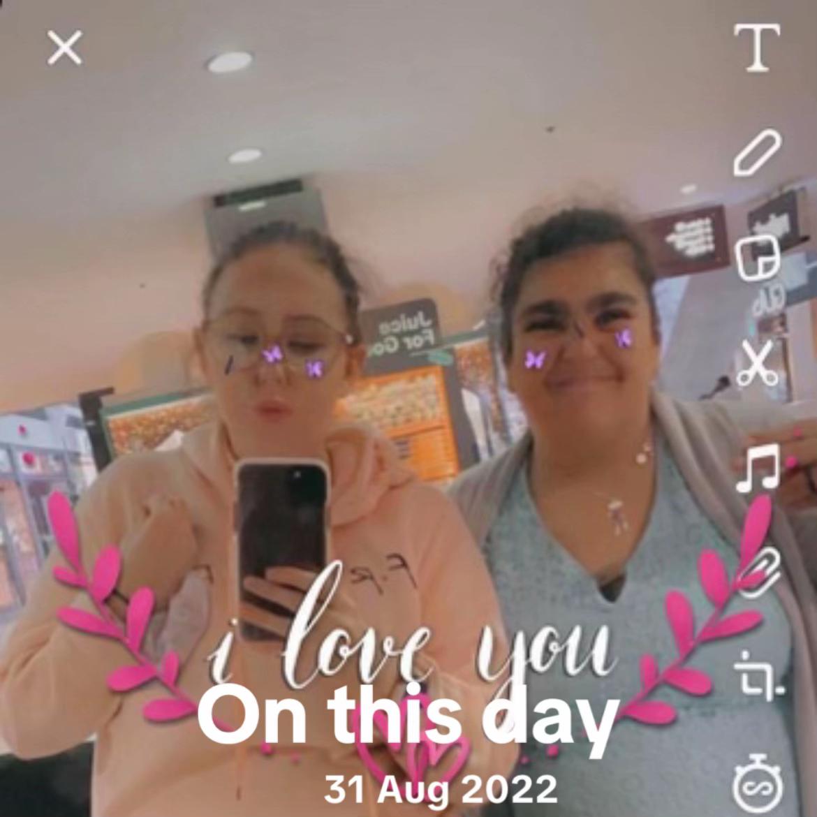 @bratzloverz28