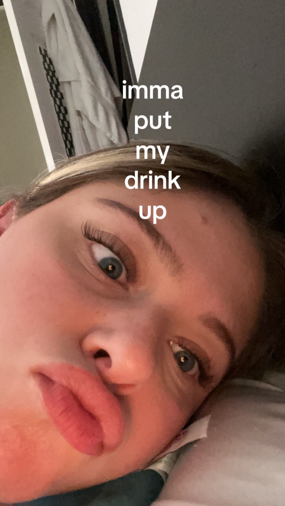@nora