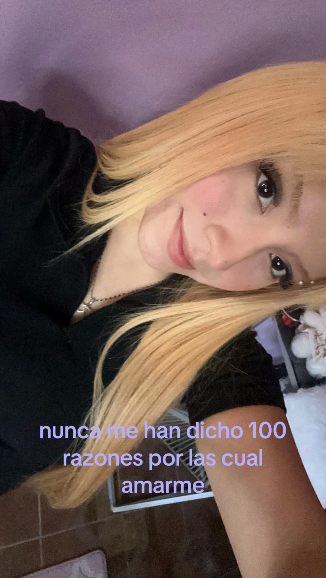 @𝓳𝓸𝓱𝓪𝓷𝓷𝓪🍒