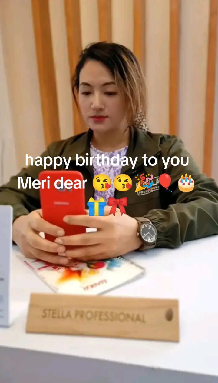 @N.❤️ ❤️.P