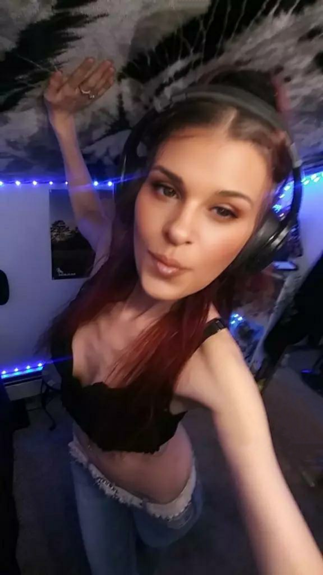 @rx8sexy