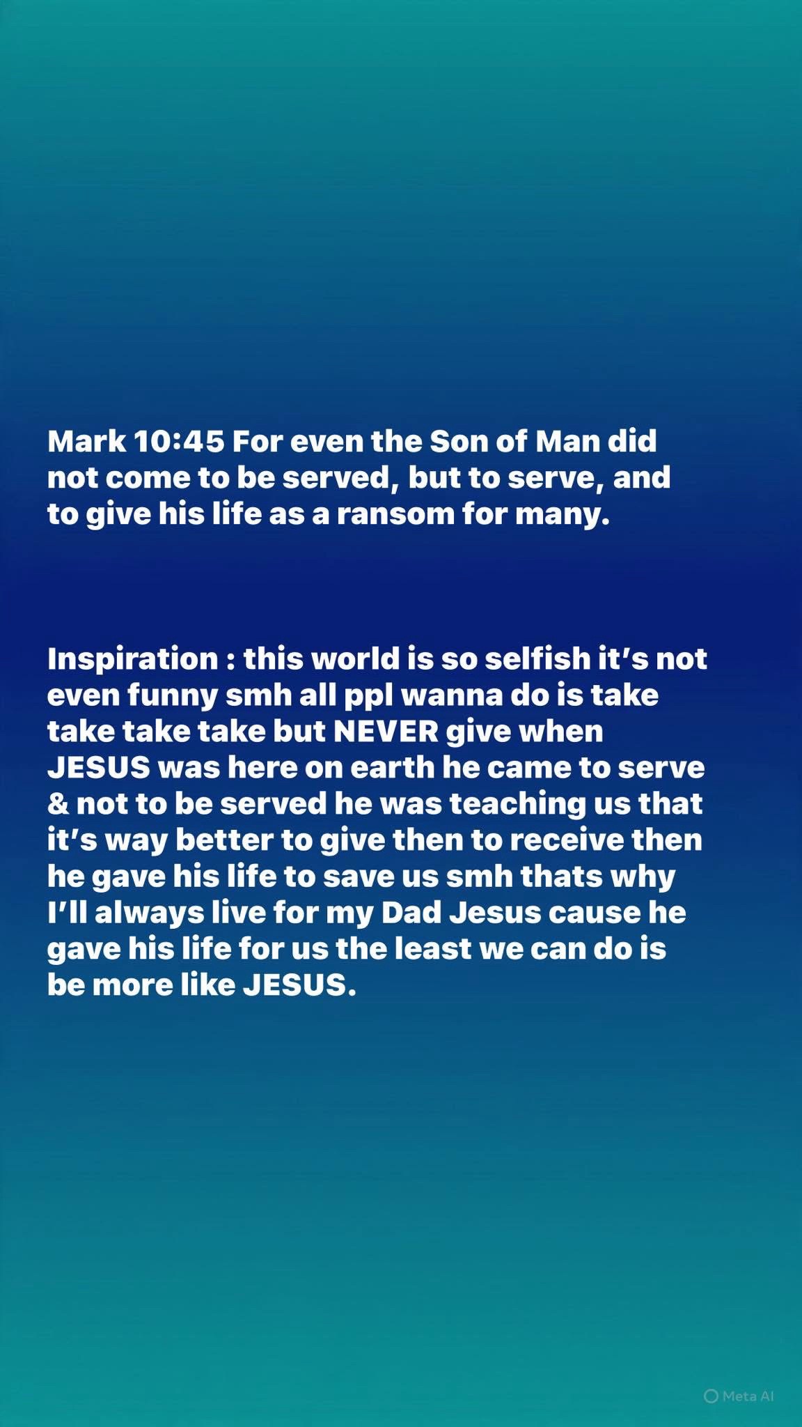 @Hollywood