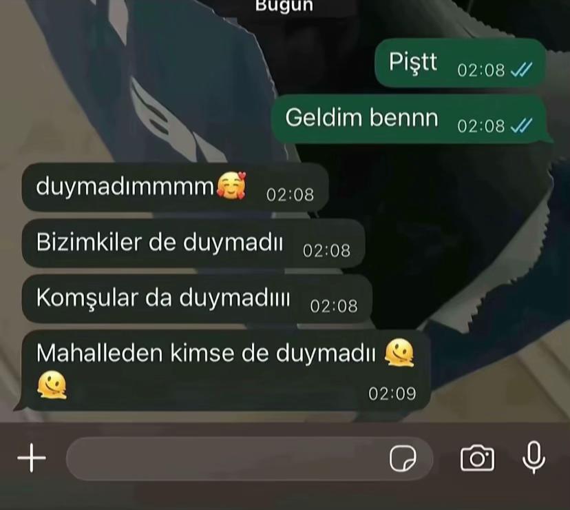@Emre