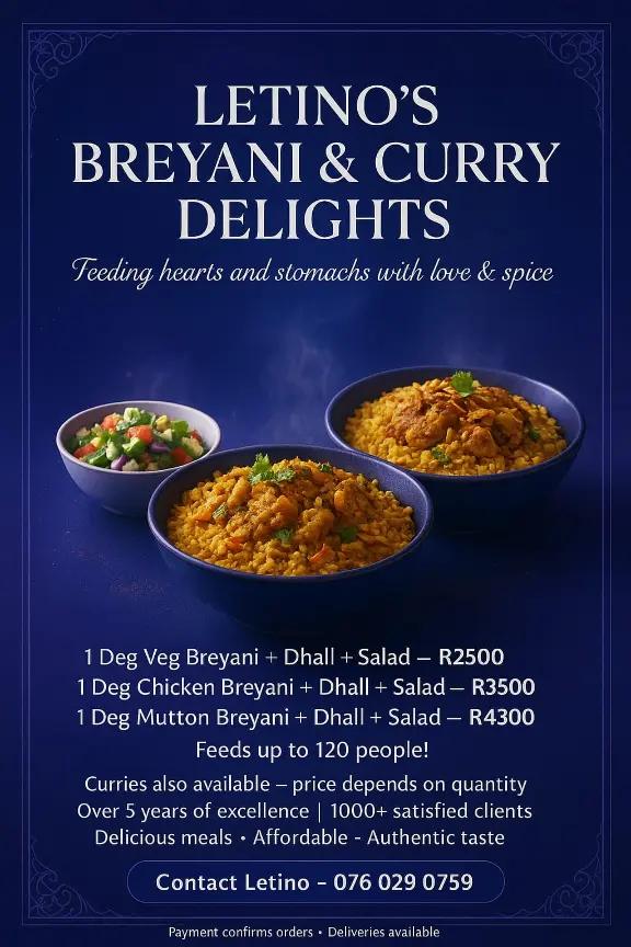 @MA KALI ENTERTAINERS