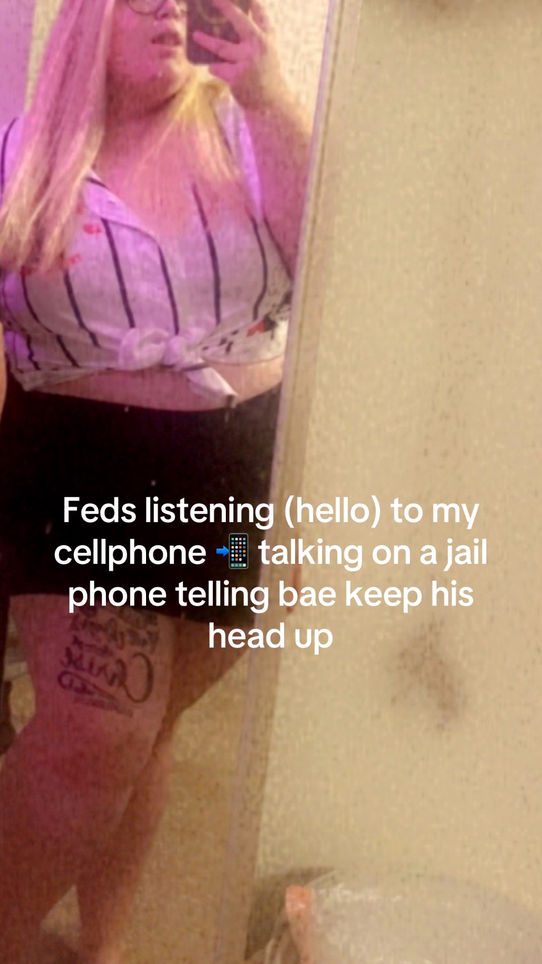 @Kaitlyn Kaye