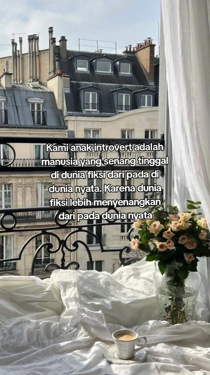 @ren⋆˚✿˖°