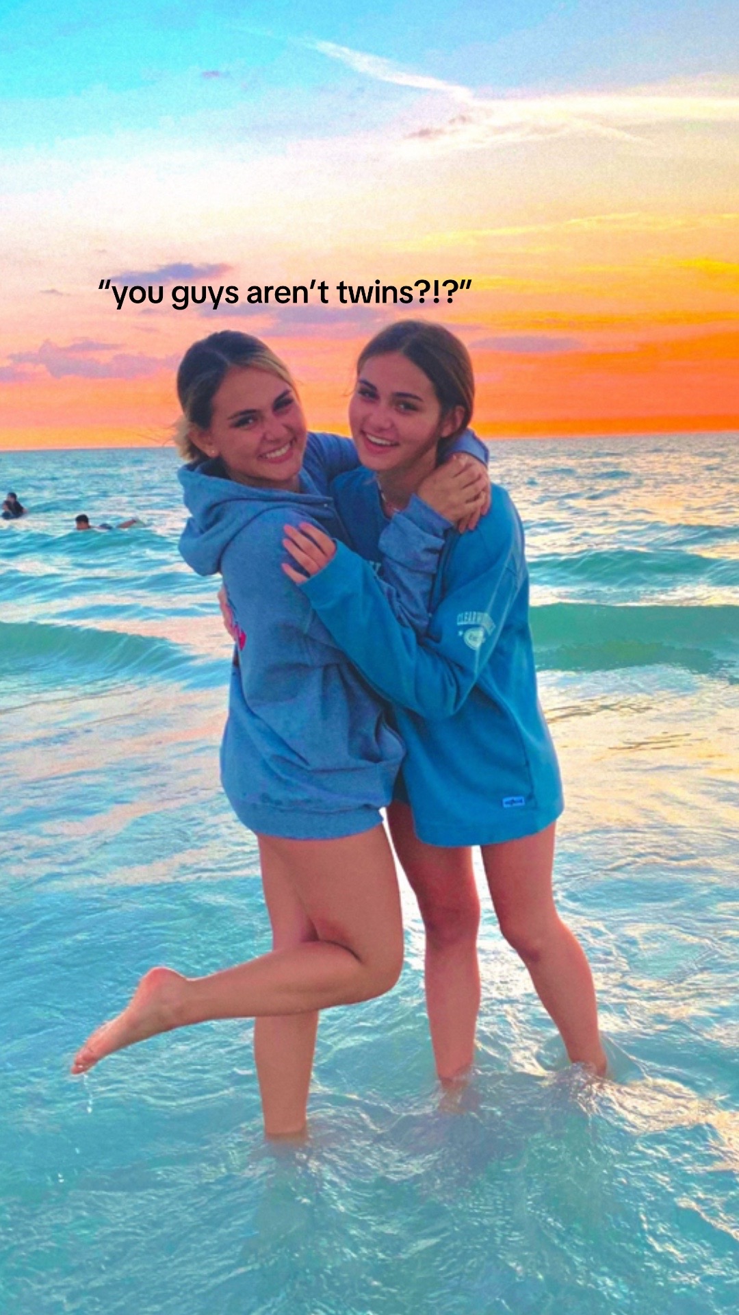 @soph
