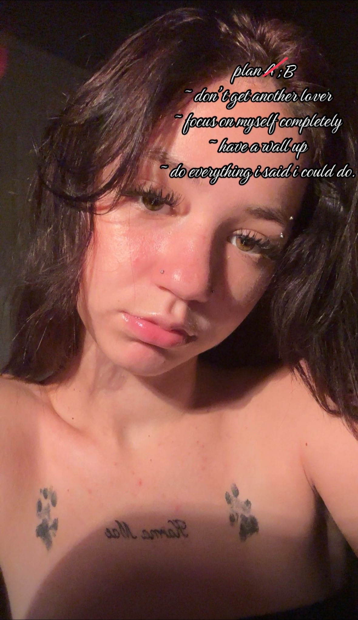 @maydaymayday