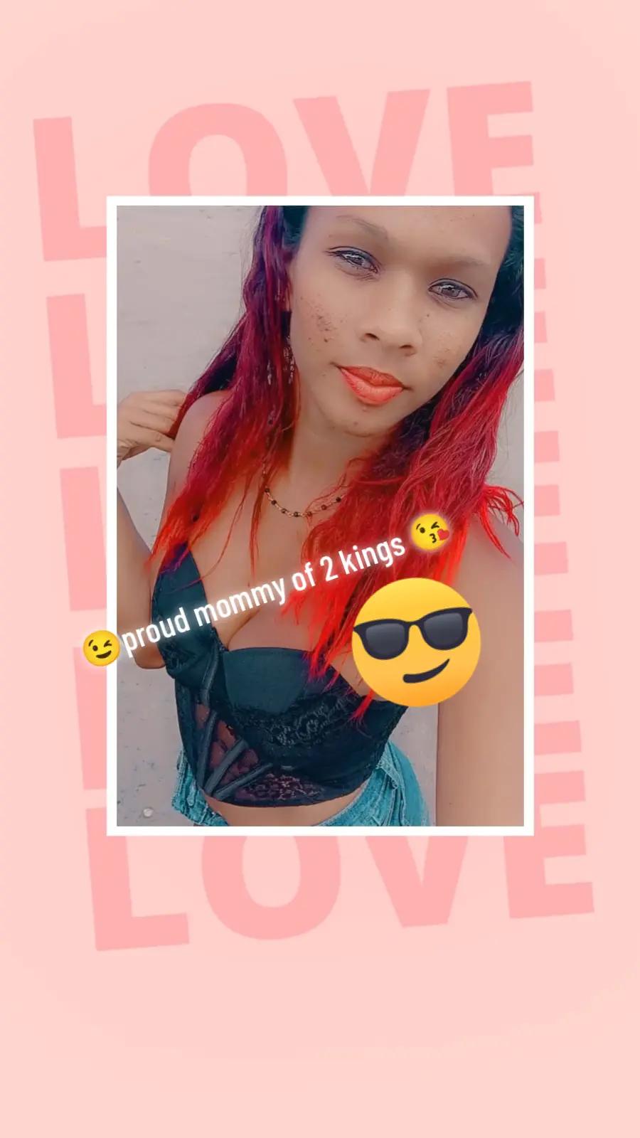 @❤️Roxy 😚❤️🦋