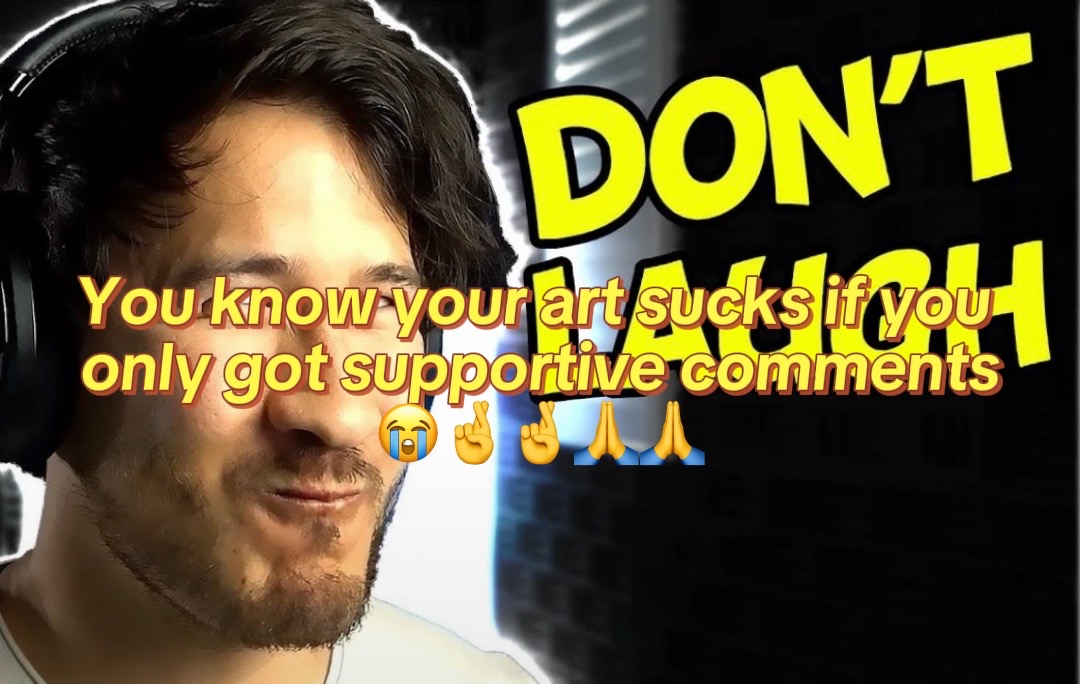 @ARXIN