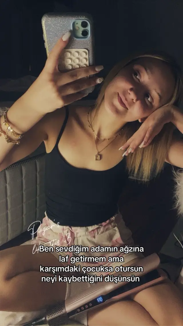 @ciciiibeebebe