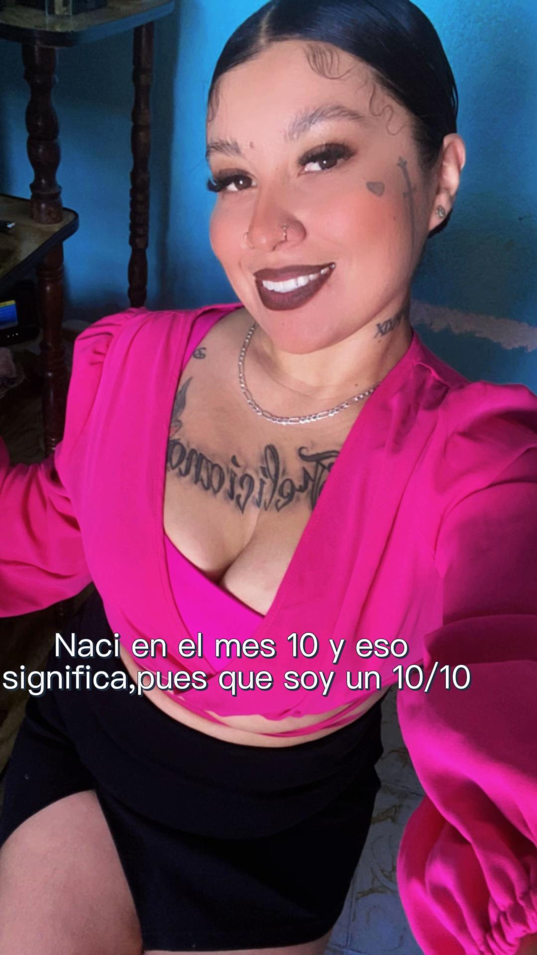@Karen Mtz 💖