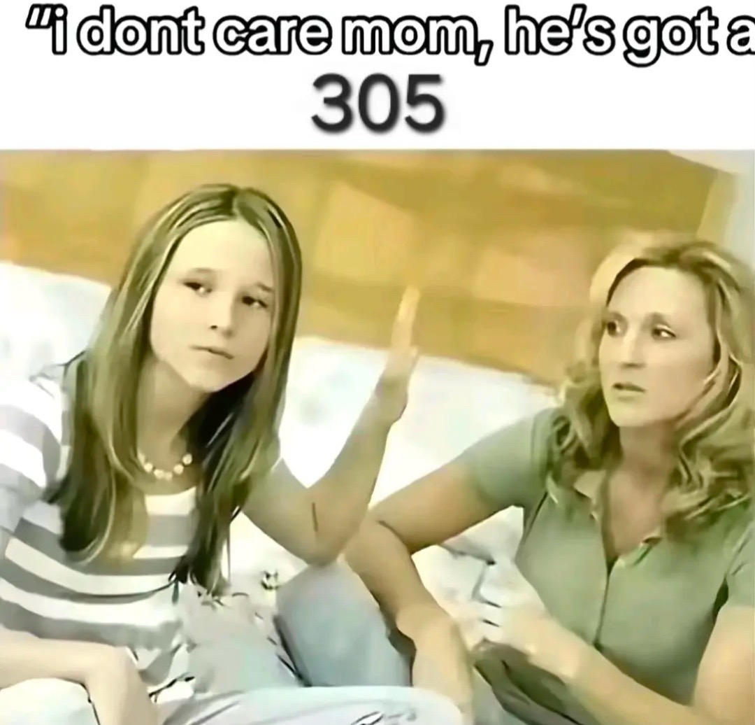 @ZbraCheby5.0