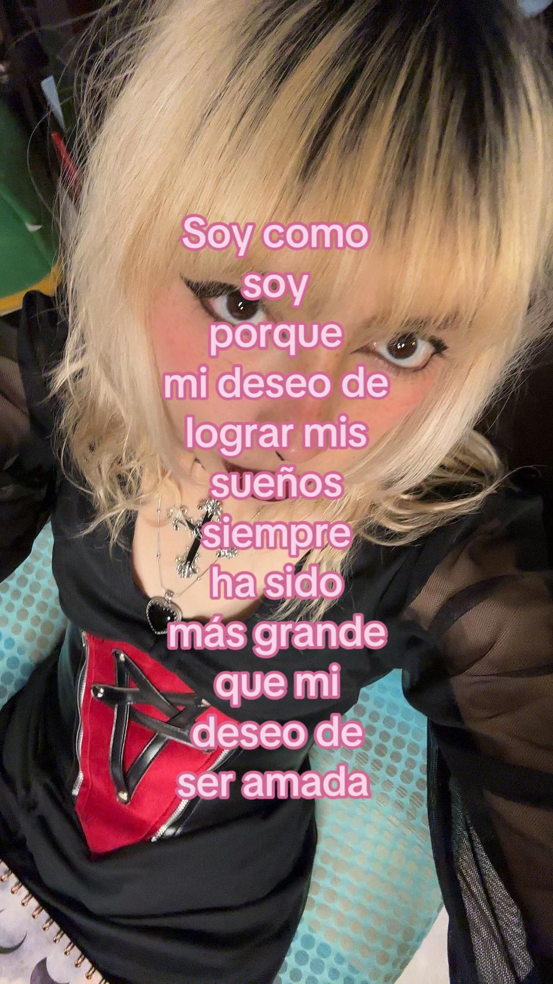 @Pretty witchx