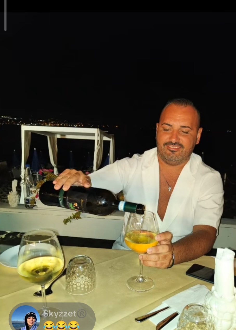 @Matteo Bruno237