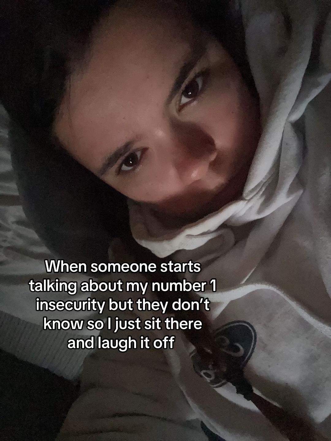 @Jenessa