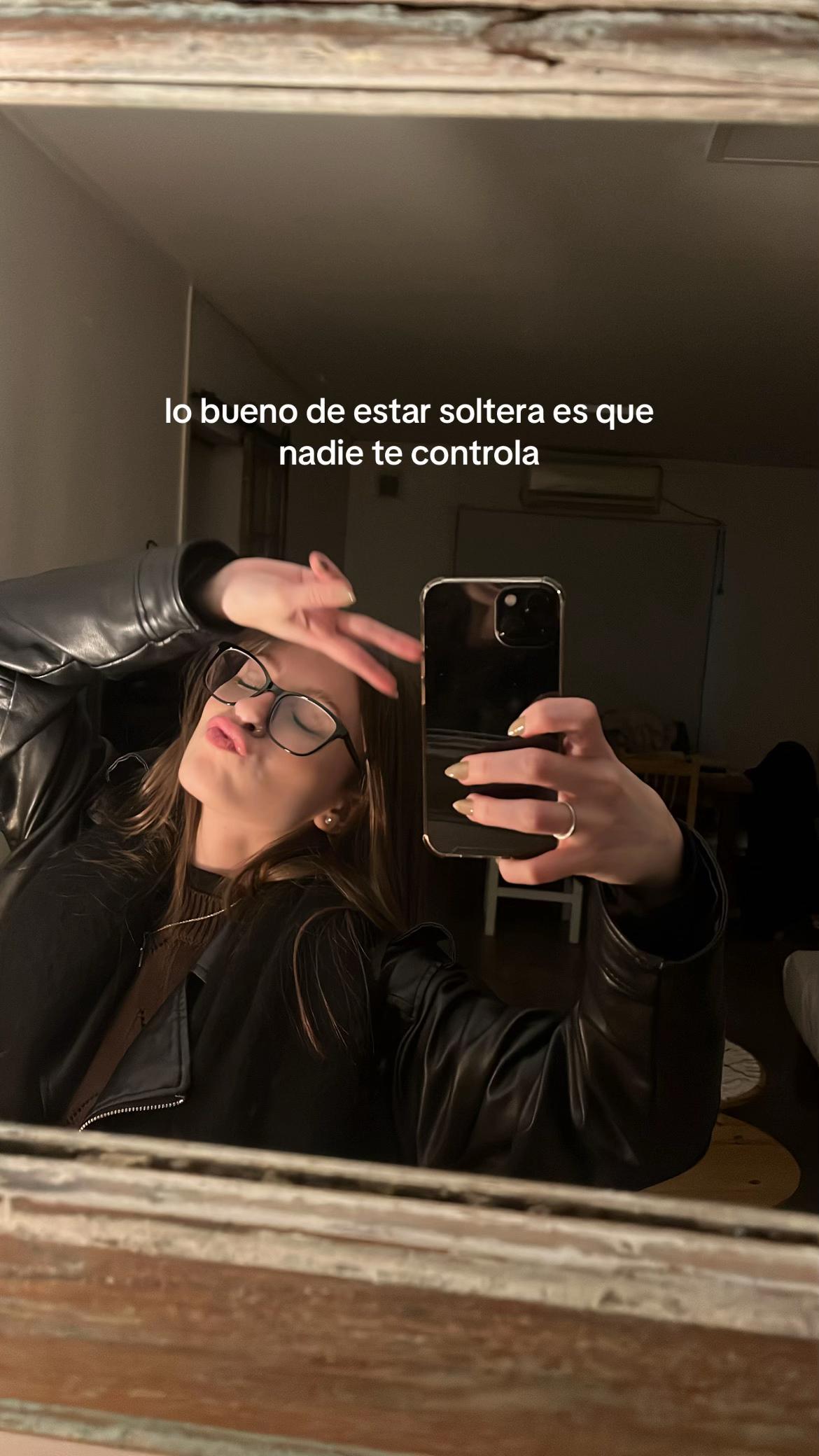 @444