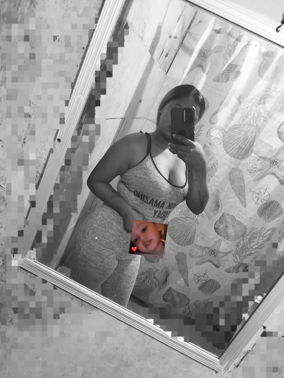 @🌸 Garcia🦋
