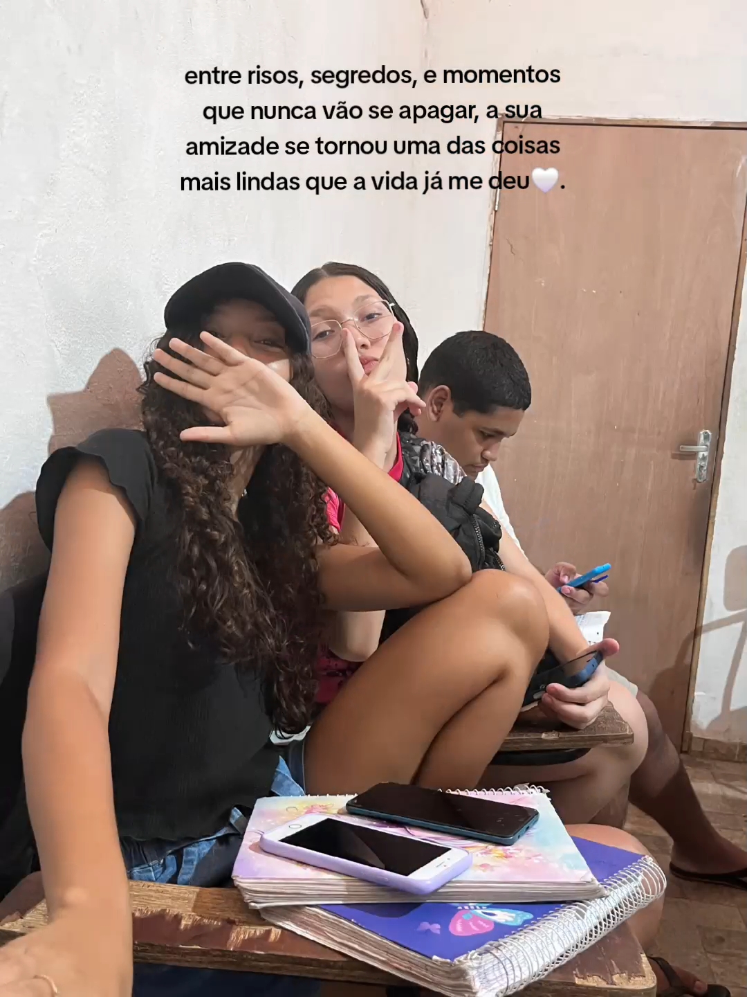 @n&atilde;o &eacute; a dany😛